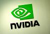 Nvidia Logo