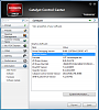 AMD Catalyst 11.8 WHQL version numbers